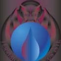 PLANET OF TEARS
